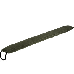 Pernă cu role rezistentă la curent, 93 cm