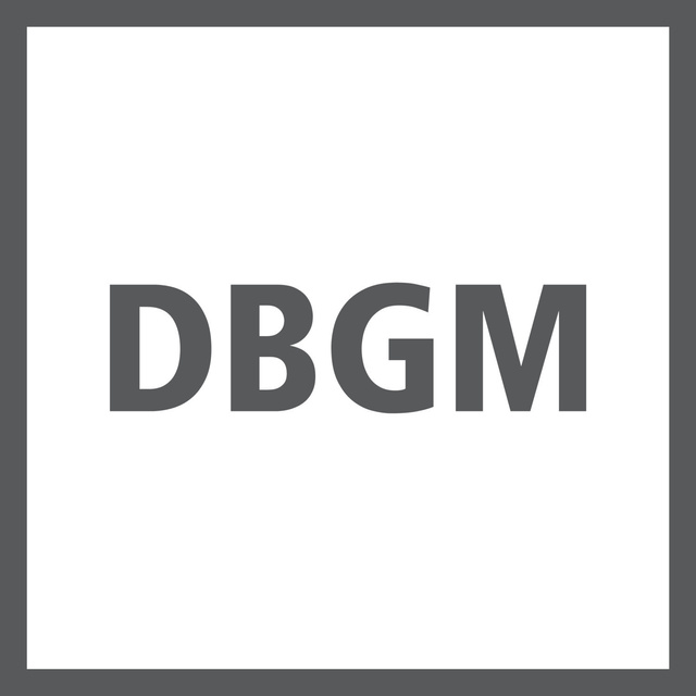 Recipient pentru perie WC montat pe perete PAVIA, montaj fara gaurire