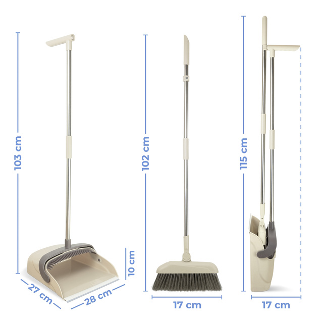 Matura cu faras FLEXI