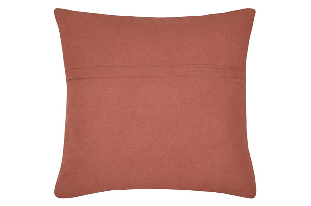 Perna decorativă TINA, 45 x 45 cm