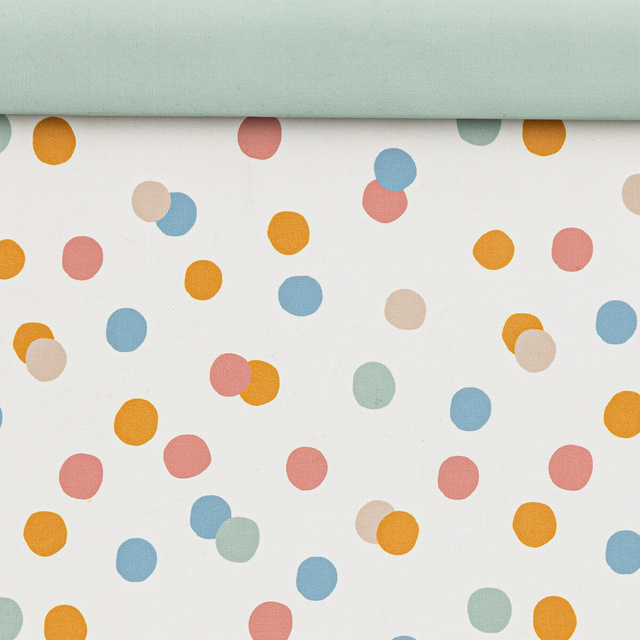 Taburet pliabil Enio