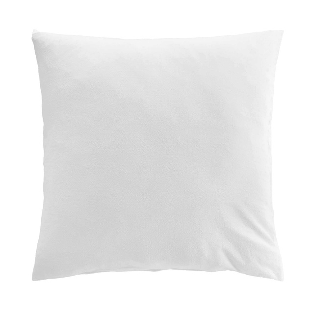 Set lenjerie de pat din bumbac MAXINE, 240 x 220 cm