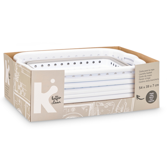 Lumânare cilindrică LUNAR aurie, Ø 7 cm