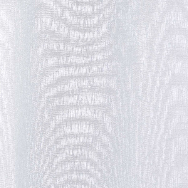 Perdea moderna FRED, 140 x 240 cm