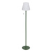 Lampa de gradina ZACK, 108 cm