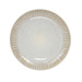 Farfurie de desert ESSENCE ceramică, Ø 21 cm