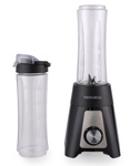 Blender pentru smoothie shaker Progress 400 W, 2 viteze, 600 ml