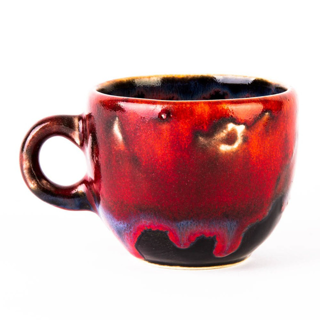 Esprit Solid Washing mitt 16x21