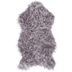 Covor decorativ, 50 x 90 cm