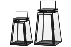 Cutie depozitare FOXY, 20,5 x 30,5 x 14,5 cm