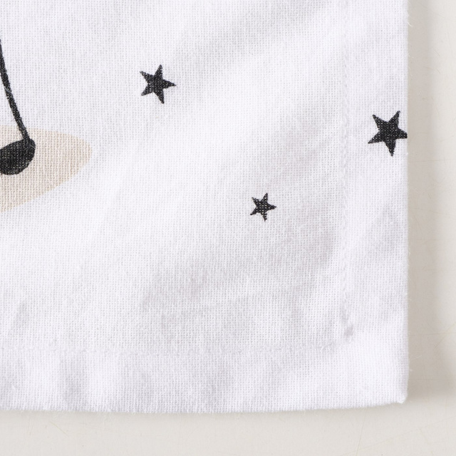 Culoar din bumbac TIMBA, 140 cm