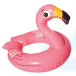 Colac gonflabil de inot ANIMAL