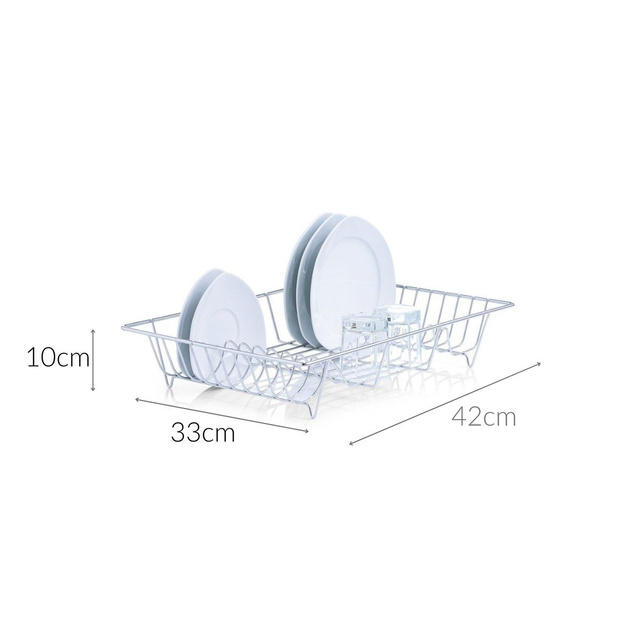 Scurgător de vase, ZELLER