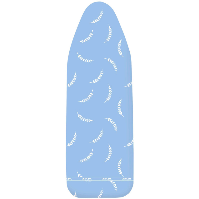 Husa pentru masa de calcat AIR Comfort, WENKO