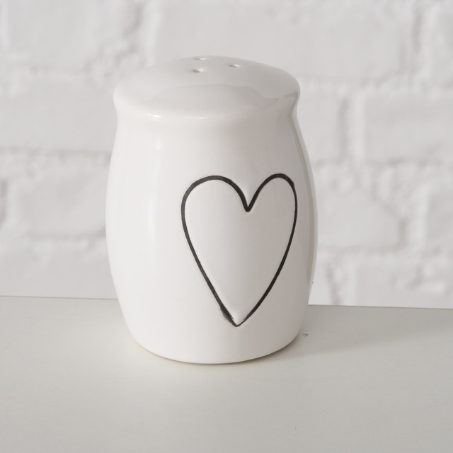 CORE agitator de sare și piper