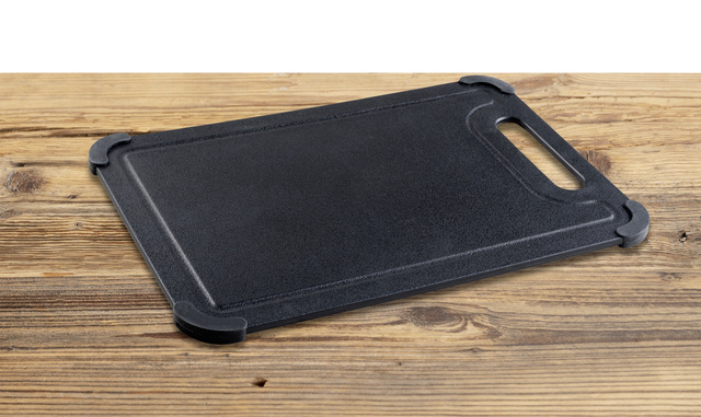 Tocator 30 x 20 cm, PEET, WENKO