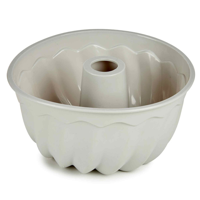 Forma de copt din silicon, 23 x 10 cm