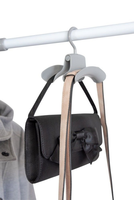 Umeraș pentru saci HERKULES, WENKO