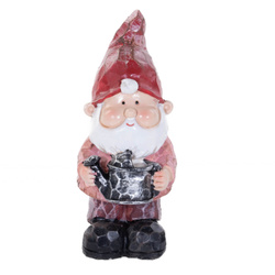 Pitic de gradina, inaltime 15.5 cm