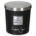 Lumanare parfumata, Instant Sweet, 130 g