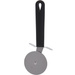 TAIETOR PIZZA 21CM INOX