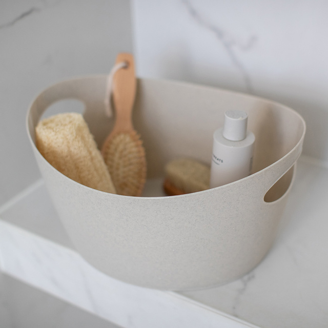 Organizator BOTTICHELLI, marimea M, KOZIOL