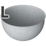 Bol de bucătărie ORGANIC Palsby L, KOZIOL