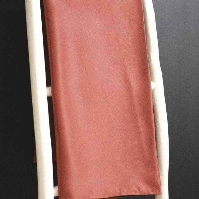 Fata de masa Minimal, poliester, 150 x 250 cm