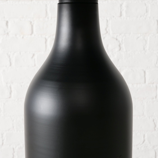 Mese de cafea OPRAH, rotunde, 2 bucăți