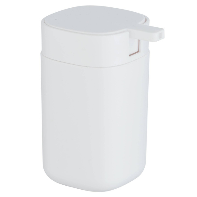 Dozator de sapun lichid, DAVOS, WENKO