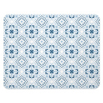 Covor de baie, 35 x 45 cm