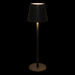 Lampa de exterior CODY, 36 cm