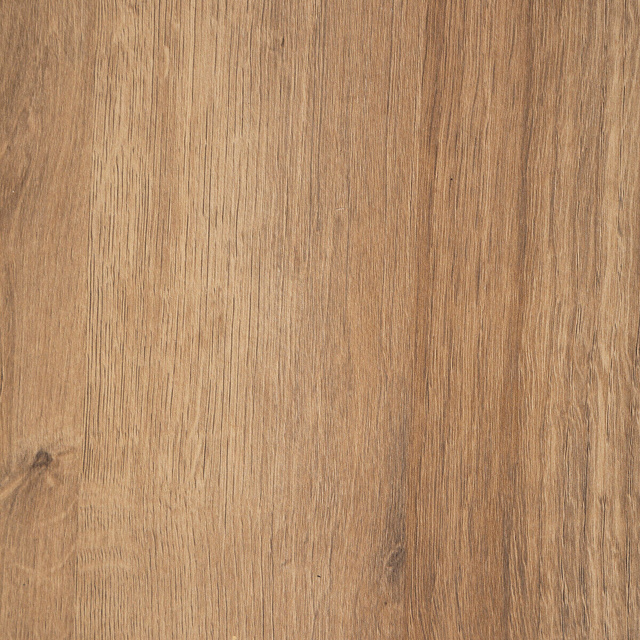 Comodă TV COLVA, 140 x 40 x 53 cm