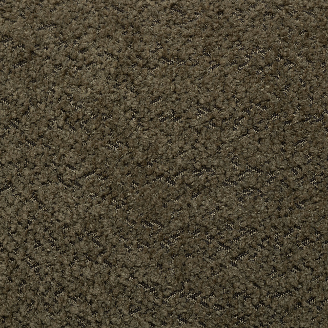 Perna decorativa SOANA boucle, 45 x 45 cm