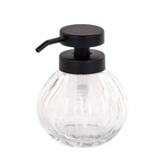 Dozator de săpun 350 ml