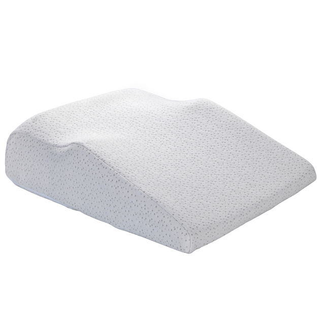 Pernă de dormit lateral