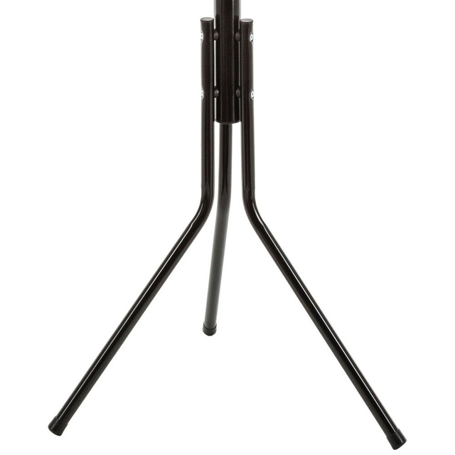 Cuier pe picioare, metalic, 172 cm