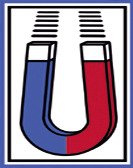 Bola de spălat - originala Miracle Ball