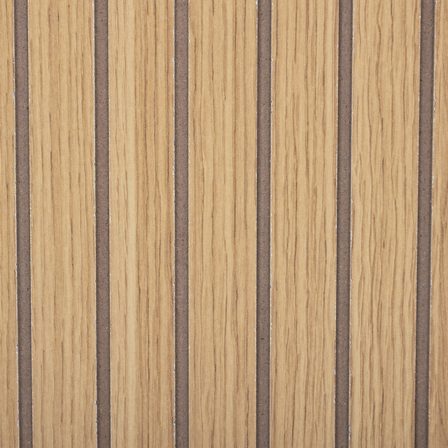 Consolă cu 2 sertare Tasso