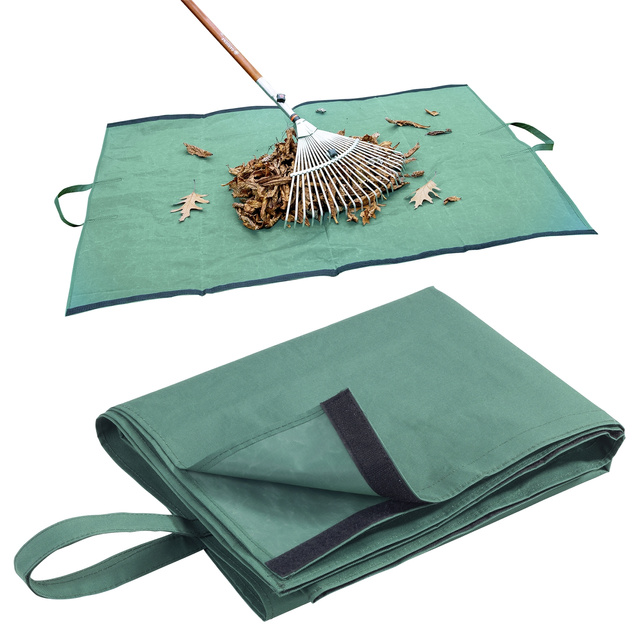 Sac de gradina, 50 l, Maximex