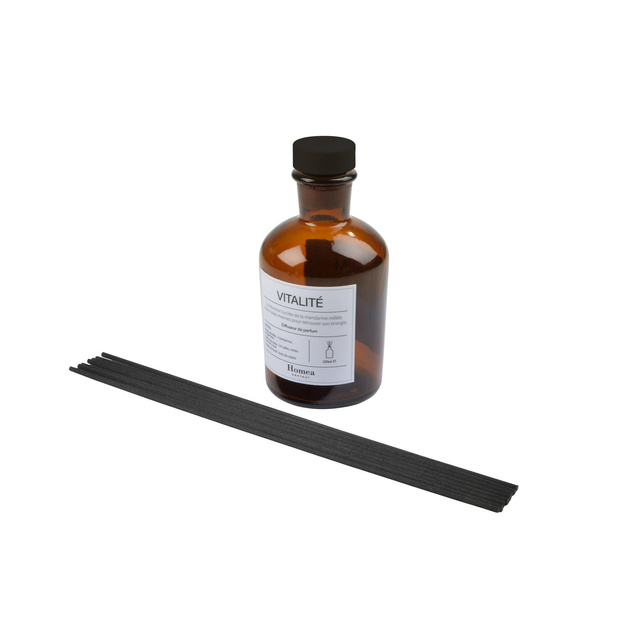 Difuzor MODERN APOTHECAR, 250 ml