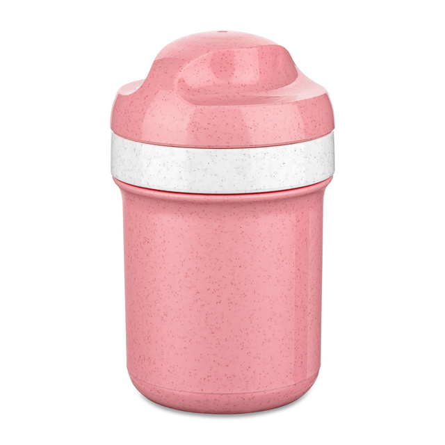 Bidon apa OASE MINI, 200 ml, KOZIOL