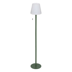 Lampa de gradina ZACK, 108 cm
