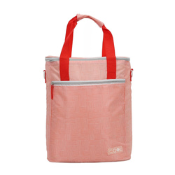 Geanta termoizolanta, 16 L