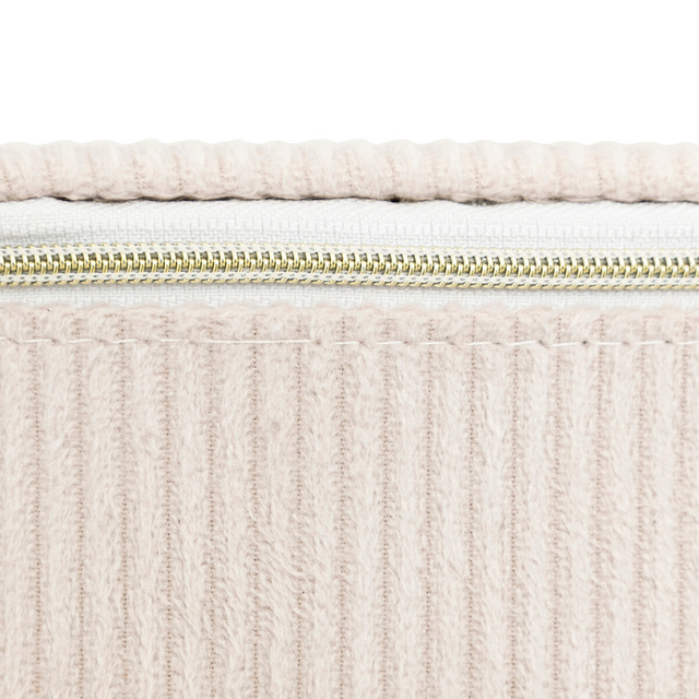 Cutie de bijuterii din catifea Enya lungime 11 cm