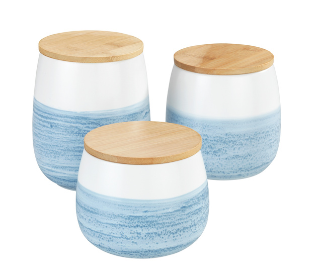 Recipient pentru depozitarea alimentelor MALA, WENKO