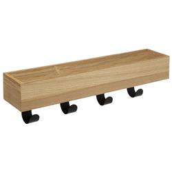 Cuier de perete pentru hol