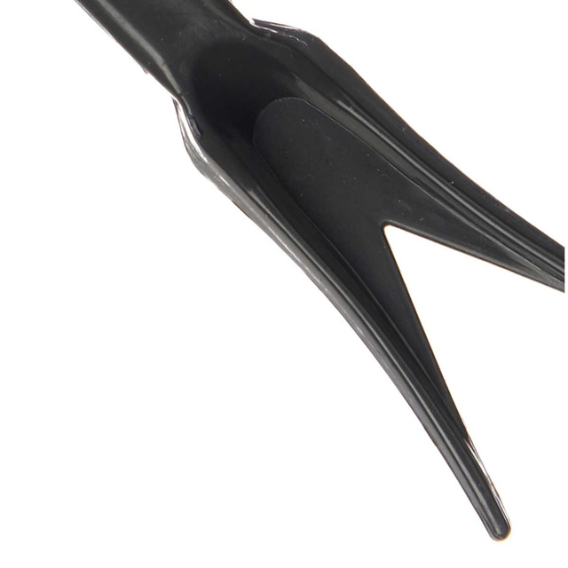 Set de unelte de gradina din plastic