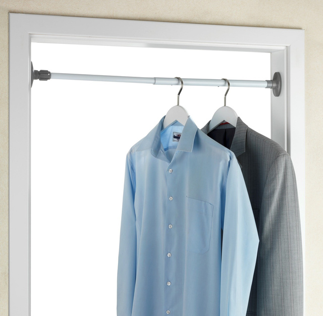 Mâner telescopic HERKULES, 47 - 80 cm, WENKO