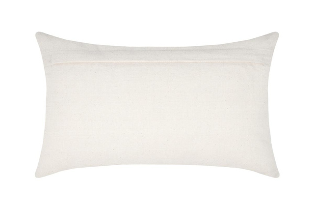 Perna decorativă HELIOS, bumbac, 30 x 50 cm